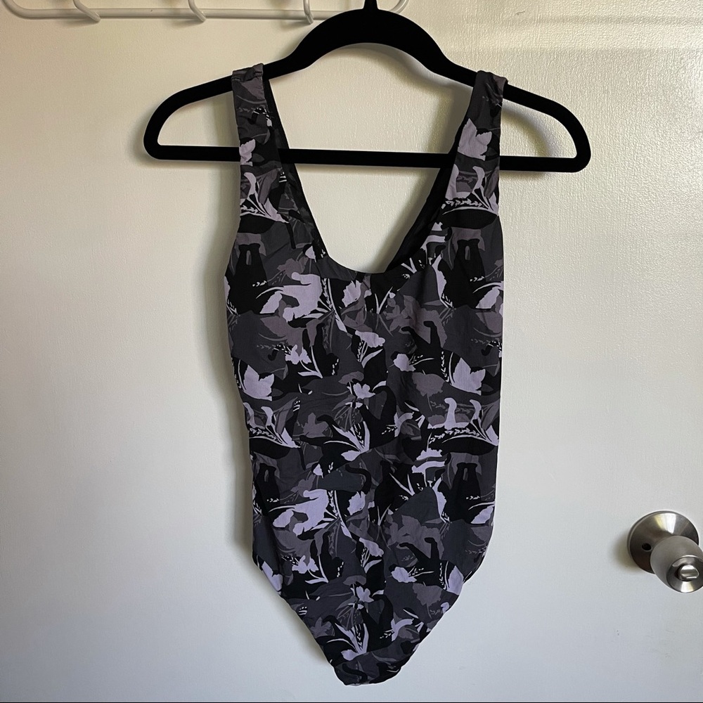 Stance • graphic bodysuit